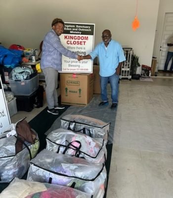 WhatsApp Image 2025-10-03 at 10.49.43 AM (1)