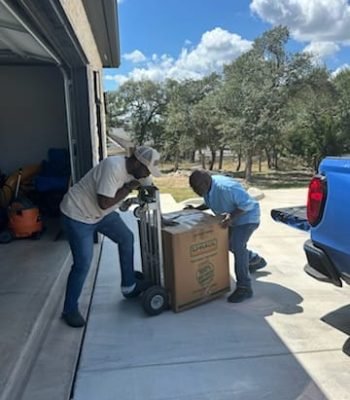 WhatsApp Image 2025-10-03 at 10.49.43 AM (2)