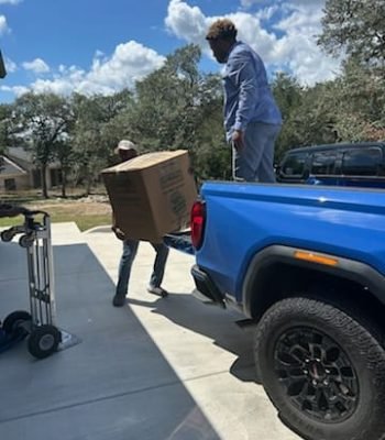 WhatsApp Image 2025-10-03 at 10.49.43 AM