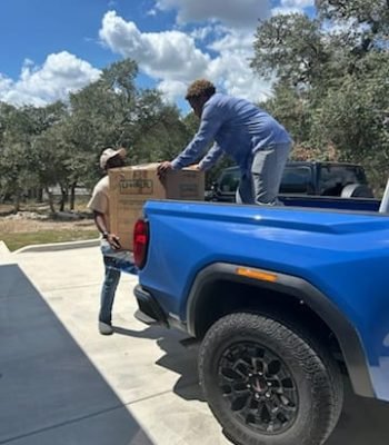 WhatsApp Image 2025-10-03 at 10.49.44 AM (1)