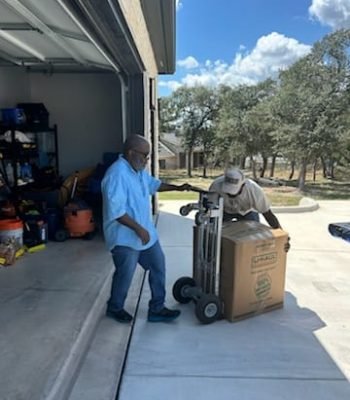 WhatsApp Image 2025-10-03 at 10.49.44 AM (2)