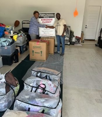 WhatsApp Image 2025-10-03 at 10.49.44 AM (3)