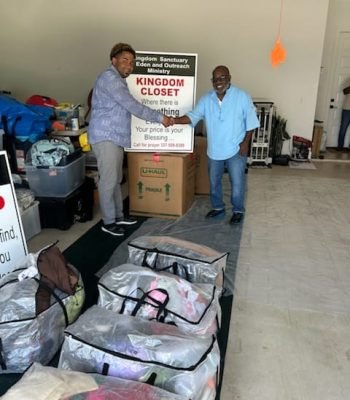 WhatsApp Image 2025-10-03 at 10.49.45 AM (1)