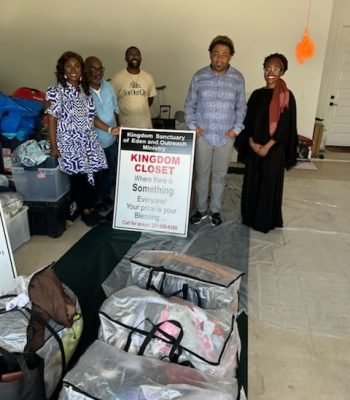 WhatsApp Image 2025-10-03 at 10.49.45 AM (2)