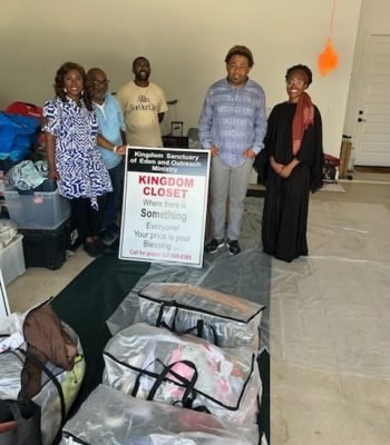 WhatsApp Image 2025-10-03 at 10.49.45 AM