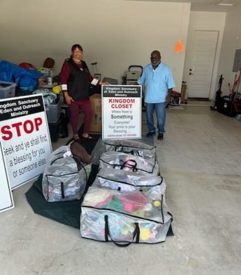 WhatsApp Image 2025-10-03 at 10.49.46 AM