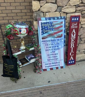 a2e2a0a115494ed2b15e1fbba00933a7